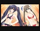 【実況】ノワール、友達作るってよ。『超女神信仰ノワール』 part5