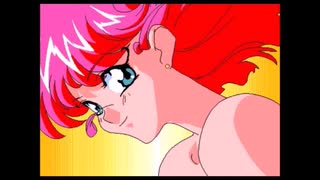 エロゲbgm集 Viper Sogna 全36件 Shinkuraさんのシリーズ ニコニコ動画