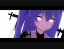 【MMD艦これ】WhereHaveYouBeen 白夜