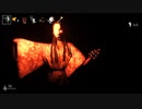 【実況】真暗な廊下で能面たちと楽しい隠れん坊　後編【影廊 -Shadow Corridor-】