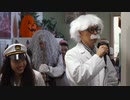 International-Student-Center-Halloween-Party