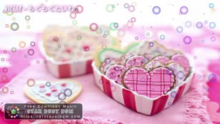【フリーBGM】軽快でノリノリなジャズBGM｜ピアノ