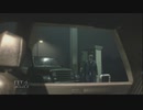 【ゲーム実況】ついなちゃんがバイオハザード　RE2挑んでみた　試作版（嘘字幕）