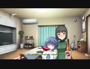 クリスマスとお正月の劇場詰め合わせ的な【VOICeVI劇場】