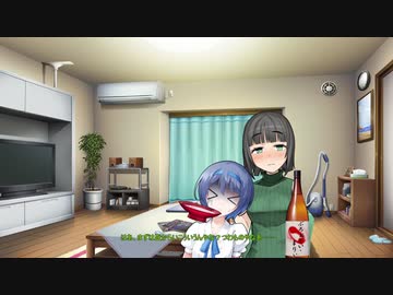クリスマスとお正月の劇場詰め合わせ的な【VOICeVI劇場】