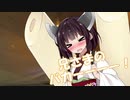 【VOICEROID車載】マキ＆きりたんと行く北海道ドライブ記録簿　国道333号線Part2