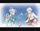 【艦これ】１－４ 任務：賀正！令和二年「水雷戦隊」出撃始め！