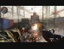 【CoD:MW】マルチプレイに突撃 part.1066