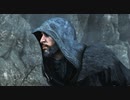 ASSASSIN'S CREED REVELATIONS 字幕プレイ Part2