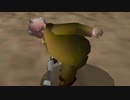 【実況】FINAL FANTASY Ⅶ　#40