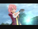暇だった社会人の「英雄伝説 閃の軌跡Ⅳ」初プレイ実況part16