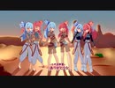 【Kenshi】第三世代ことのは　part17【琴葉姉妹実況】