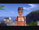 YsⅧ(PS4版)_11