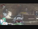 緑髪分隊＋αのCoD:MW マルチ Part5