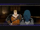 ファイアーエムブレム風花雪月を初見実況 part43