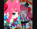 大好きなキャラで勝ちたいボンバーガールpart3
