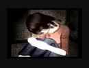 ネギのゲーム実況　零～刺青の聲～　#045Re　｢瀧川吉乃の憂鬱｣