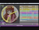 [simai2020 #16]simai Axium Crisis[MASTER]