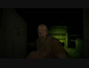 【ホラー注意】超ビビりのOUTLAST【アウトラスト】#2