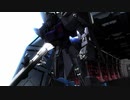 塗装屋ゆかりのバトオペ2 対戦Part73