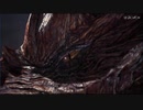 （ブシクレ実況）ＭＨＷ：ＩＢ　ムフェトジーヴァ（前哨戦）と遊んでみた　パート４