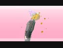 【ヒプマイMMD】さようなら、花泥棒さん【一二三】