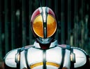 仮面ライダー５５５（ファイズ）　第39話