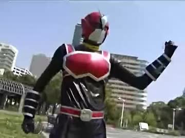 人気の「超人サイバーz」動画 104本 - ニコニコ動画