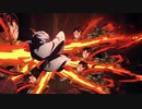 累vs炭治郎x7