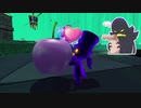このさくらんぼを絶対に手放さないデスウィッシュ【A Hat in Time】