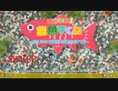 【単発】あつまれ！金魚すくい【switch】