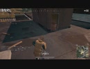 【OPR】布団ちゃんのPUBG part667【2017/12/02】
