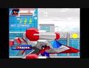 コミックガンソルジャー PCA 4プロトタイプゲームデモ（英語）