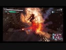 [非実況][Marvel's Spider-Man]スタイリッシュな戦闘を目指す12[難易度Ultimate]