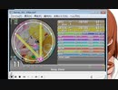 simai2020 #18 Sexy Zone Re:MASTTER[658ノーツ]