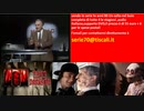 Un salto nel buio serie tv DVD - ITA
