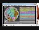 simai2020 #17 Sexy Zone Re:MASTER[660ノーツ]