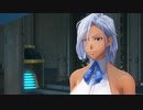 【新サクラ大戦】アナスタシアの意外な一面？歌舞伎にお熱！＃２４