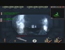 【BF1942 FHSW】Surigao Strait 1944【200104/枢軸】