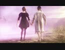 BIOHAZARD ~Revelations2~ 完遂プロジェクト パート34