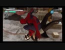 [非実況][Marvel's Spider-Man]スタイリッシュな戦闘を目指す3リベンジ[難易度Ultimate]