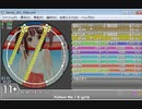 simai #18 Follow me／E-girls Re:MASTER