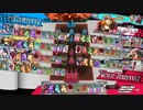 【EX06　シャリス】ワンダーひよこウォーズ　172羽目【対面シャリス→マグス】