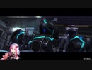 【BBPS4】近接麻のボーダーブレイク・前支編【A3】