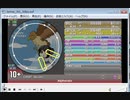 simai2020 TRACK19 Alpheratz EXPERT