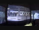 【電車でGO!!】NG集 令和元年版 by hisy