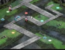 【毎日神楽】夏神楽　プレイ動画　パート5