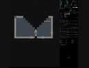 Cataclysm:DDA　適当に放浪してみる　１５６日目その２