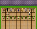 【VIPRPG】 将棋の日に何か思いついた人がいるようです
