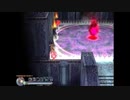 【実況プレイ動画】Ys Origin Part3